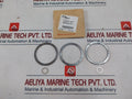 Spirax Sarco Bpt/Sm21/21Y Repair Kit