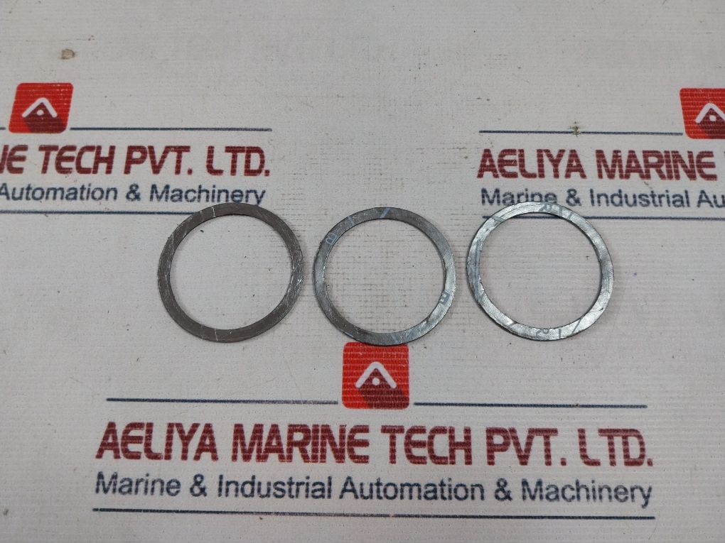 Spirax Sarco Bpt/Sm21/21Y Repair Kit