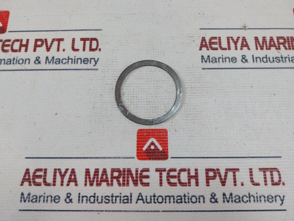 Spirax Sarco Bpt/Sm21/21Y Repair Kit