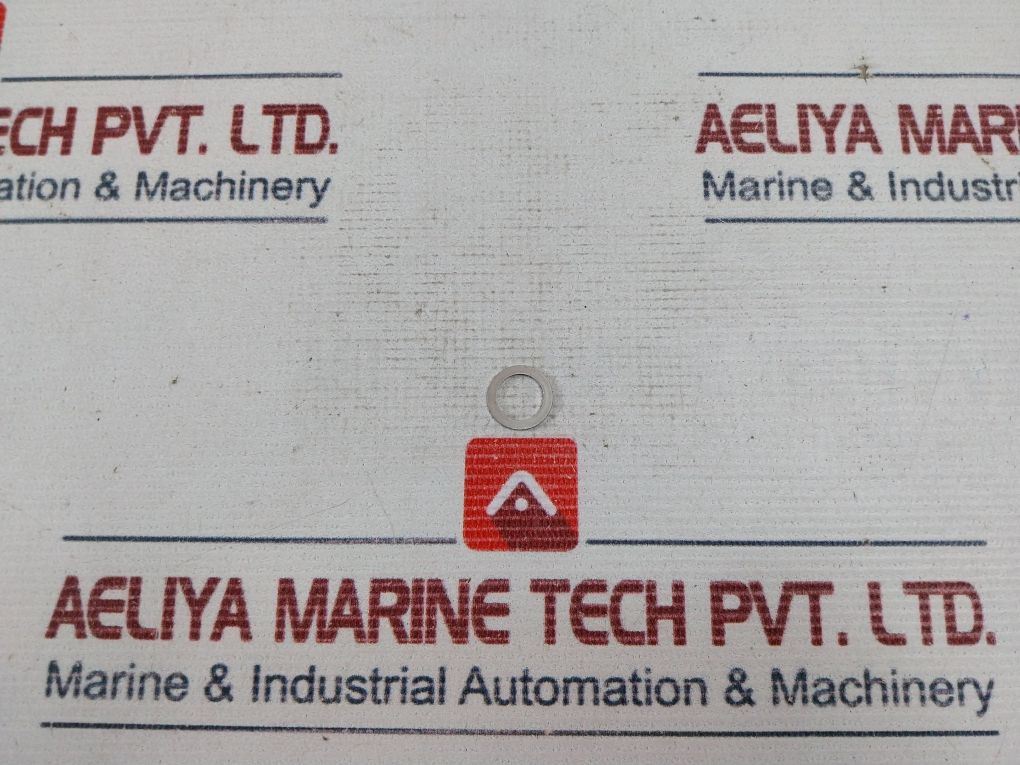 Spirax Sarco Bpt/Sm21/21Y Repair Kit