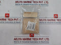 Spirax Sarco Bpt/Sm21/21Y Repair Kit