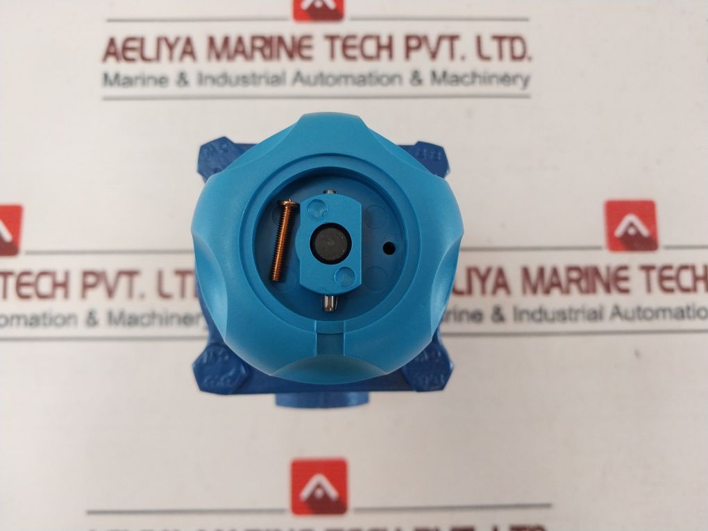 Spirax Sarco Brv2S Pressure Reducing Valve
