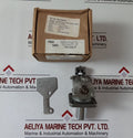 Spirax Sarco Cf8 Valve Seat For Steam Trap
