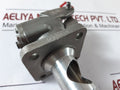 Spirax Sarco Cf8 Valve Seat For Steam Trap