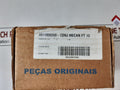 Spirax Sarco Cf8 Valve Seat For Steam Trap