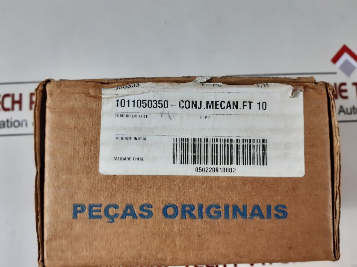 Spirax Sarco Cf8 Valve Seat For Steam Trap