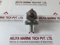 Spirax Sarco Cf8 Valve Seat For Steam Trap