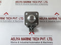 Spirax Sarco Cf8 Valve Seat For Steam Trap