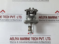 Spirax Sarco Cf8 Valve Seat For Steam Trap