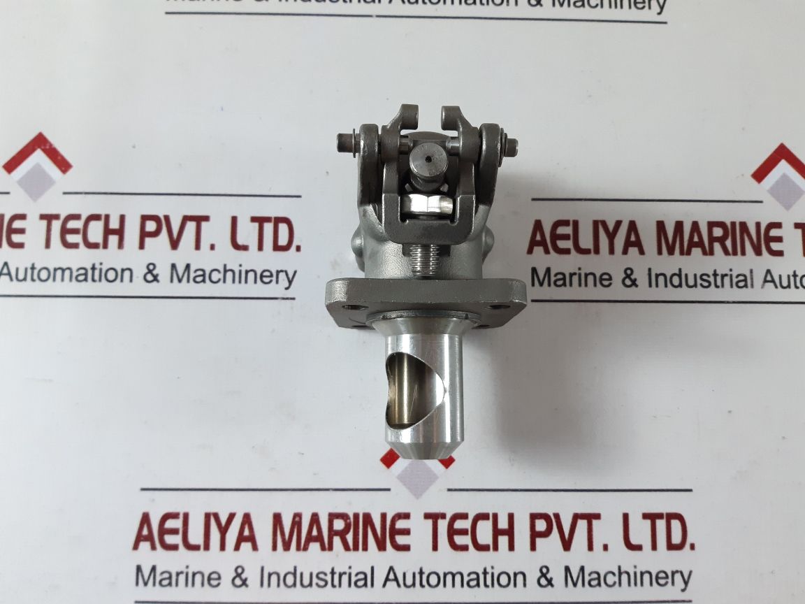 Spirax Sarco Cf8 Valve Seat For Steam Trap