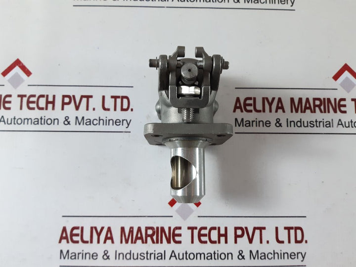 Spirax Sarco Cf8 Valve Seat For Steam Trap