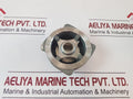 Spirax Sarco Dcv2 Wafer Check Valve
