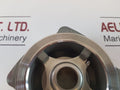 Spirax Sarco Dcv2 Wafer Check Valve
