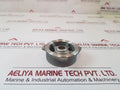 Spirax Sarco Dcv2 Wafer Check Valve

