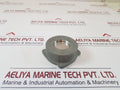 Spirax Sarco Dcv2 Wafer Check Valve
