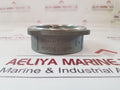Spirax Sarco Dcv2 Wafer Check Valve
