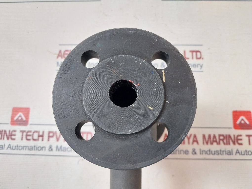 Spirax Sarco Ka33 Steam Valve 200°C