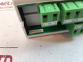 Spirax Sarco Lc2250 Level Controller