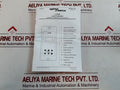Spirax Sarco Lc2250 Level Controller