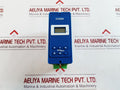 Spirax Sarco Lc2250 Level Controller