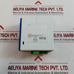 Spirax Sarco Lc2250 Level Controller