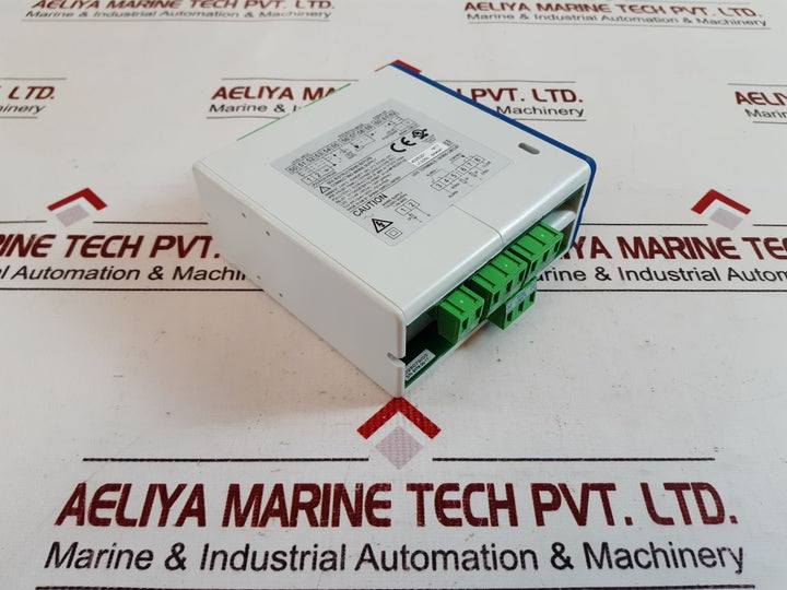 Spirax Sarco Lc2250 Level Controller