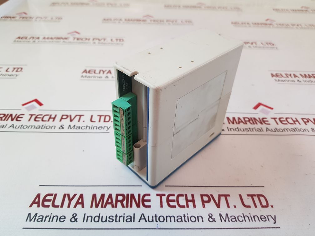 Spirax Sarco Lc2250 Level Controller 7.5W Max