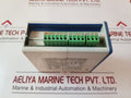 Spirax Sarco Lc2250 Level Controller 7.5W Max