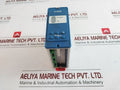Spirax Sarco Lc3050

