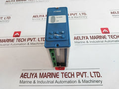 Spirax Sarco Lc3050
