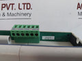 Spirax Sarco Lc3050 Level Controller 
