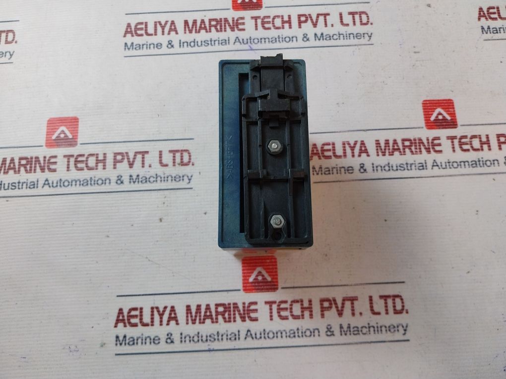 Spirax Sarco Lt2010 Level Transmitter 60/30Ma