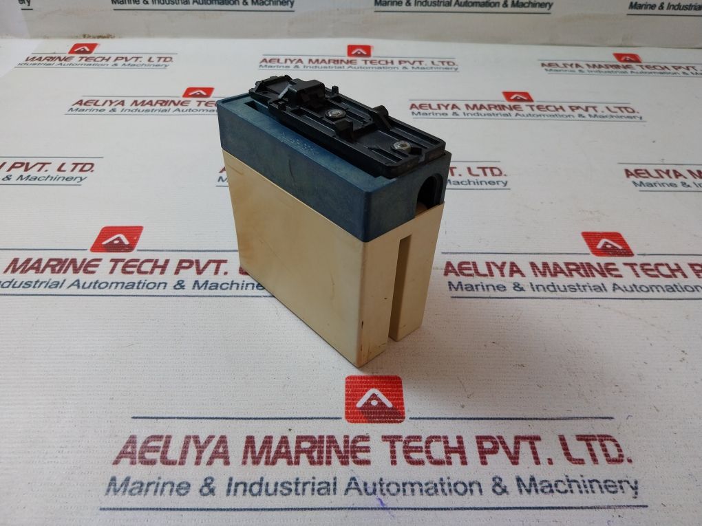 Spirax Sarco Lt2010 Level Transmitter 60/30Ma