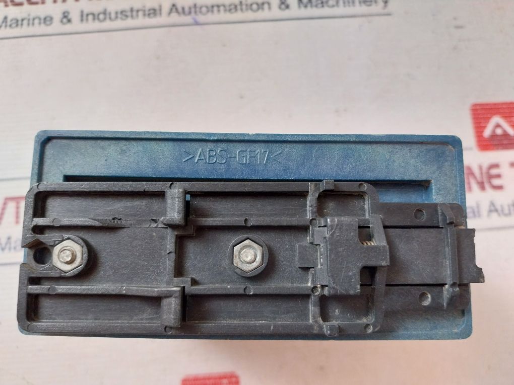 Spirax Sarco Lt2010 Level Transmitter 60/30Ma