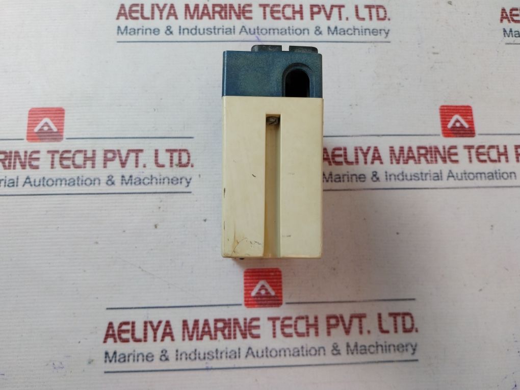 Spirax Sarco Lt2010 Level Transmitter 60/30Ma