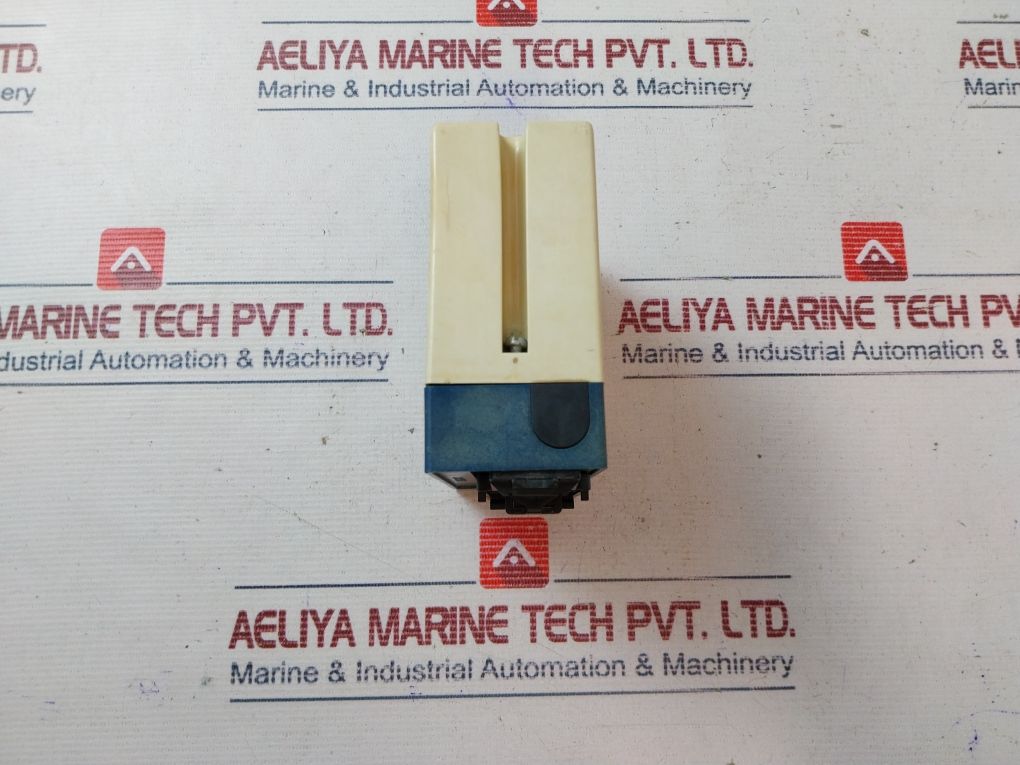 Spirax Sarco Lt2010 Level Transmitter 60/30Ma