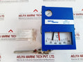 Spirax Sarco Pn600
