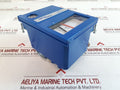 Spirax Sarco Pn600 Temperature Controller 0 To 100 °C
