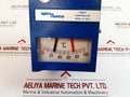 Spirax Sarco Pn600 Temperature Controller 0 To 100 °C