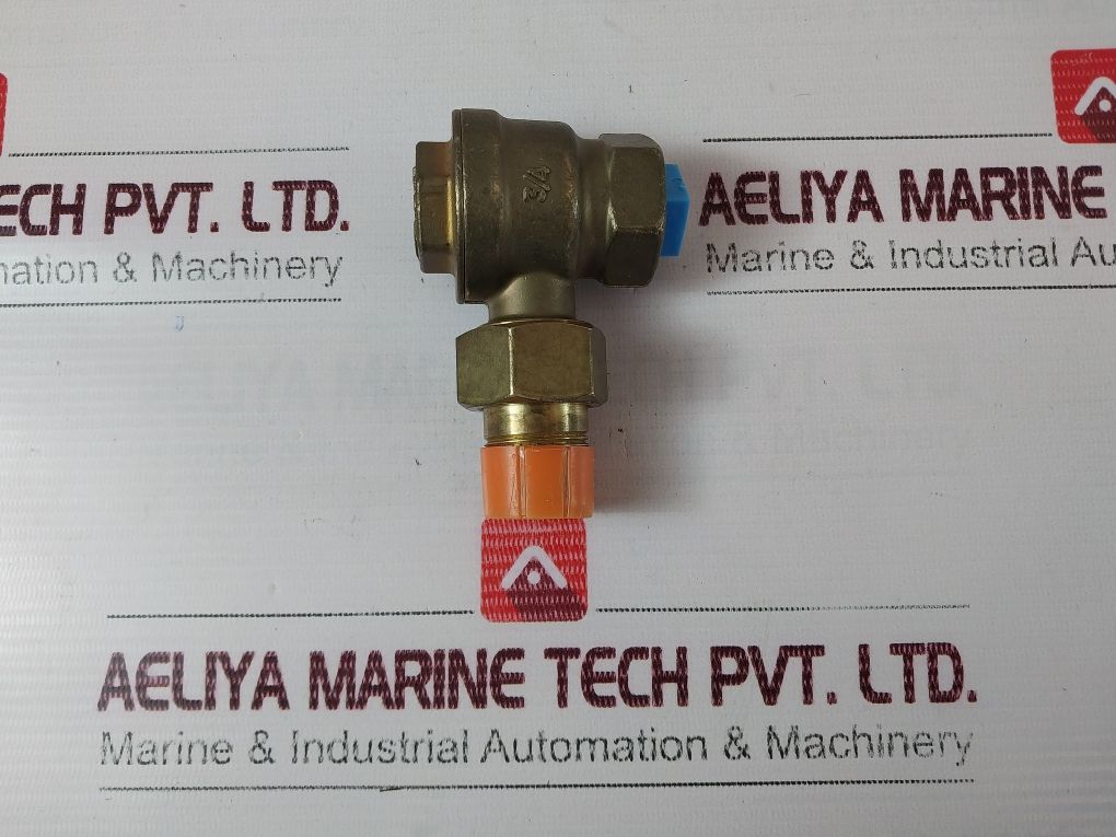 Spirax Sarco Rt A125
