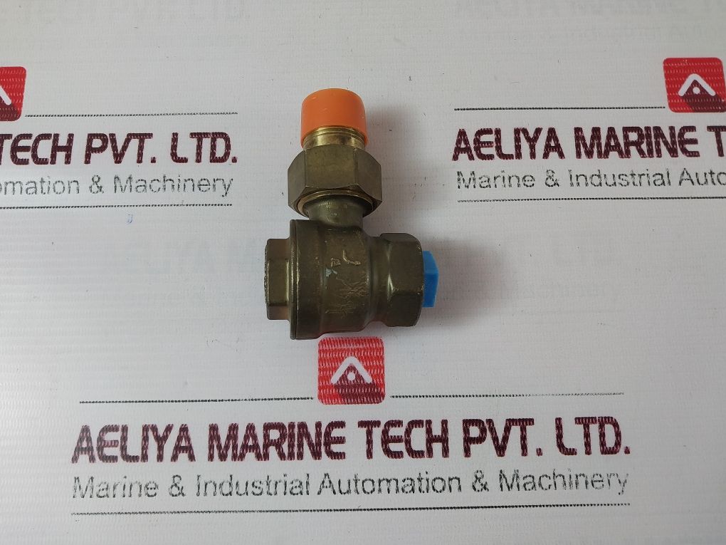 Spirax Sarco Rt A125 Steam Trap