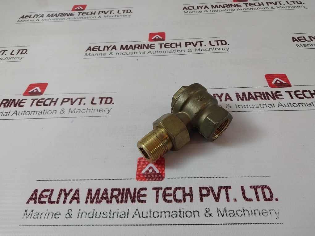 Spirax Sarco Rt A125 Steam Trap