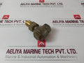 Spirax Sarco Rt A125 Steam Trap