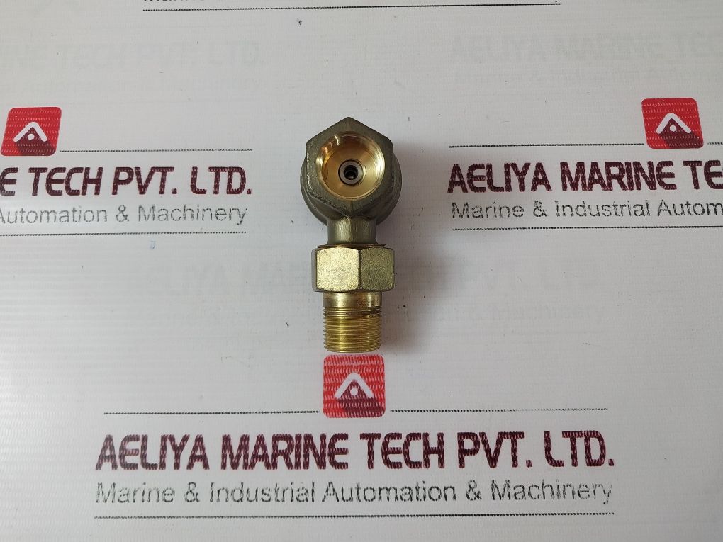 Spirax Sarco Rt A125 Steam Trap