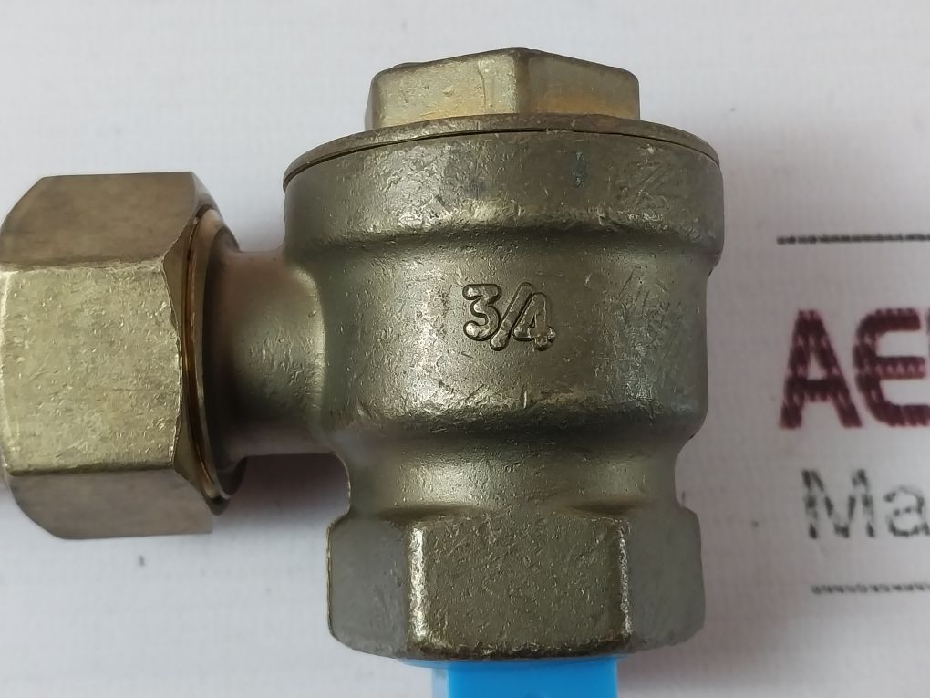 Spirax Sarco Rt A125 Steam Trap