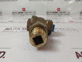 Spirax Sarco Rt A125 