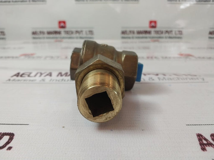 Spirax Sarco Rt A125 