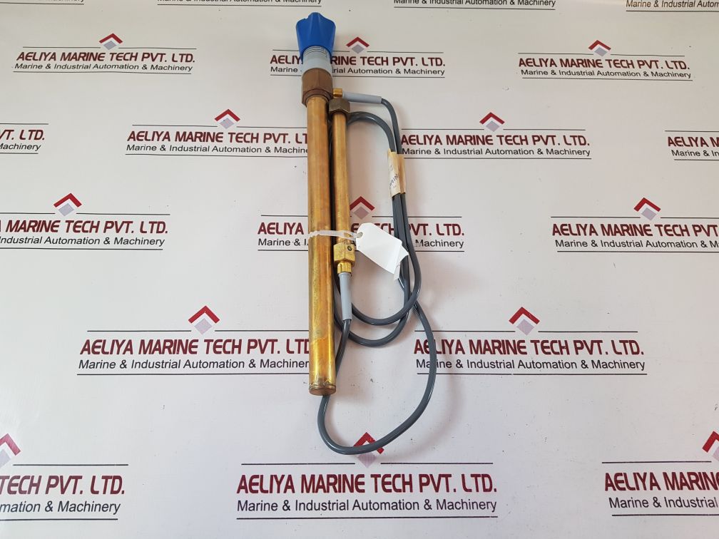 Spirax Sarco Sa121 Sa Temperature Control Systems
