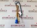 Spirax Sarco Sa128 Dial Temperature Control
