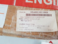 Spirax Sarco Sa 121 Self-acting Temperature Control Systems